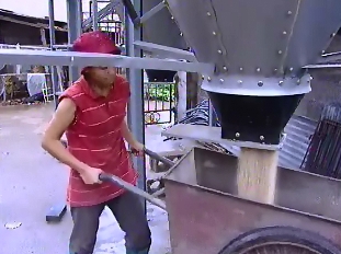 ����������ж����