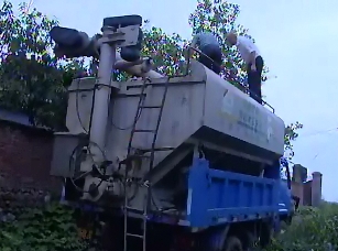 ����ɢװ���Ϲ޳��ŷủ���ϲ���