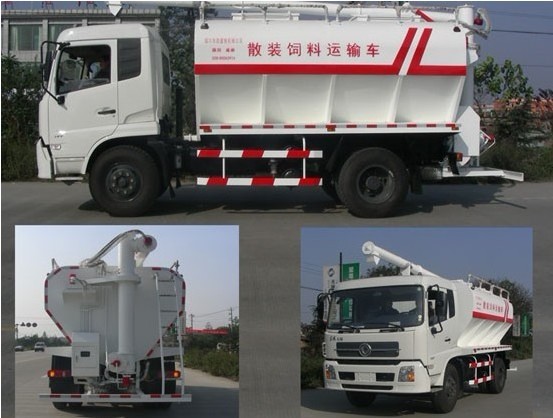 12-22��ɢװ�������䳵