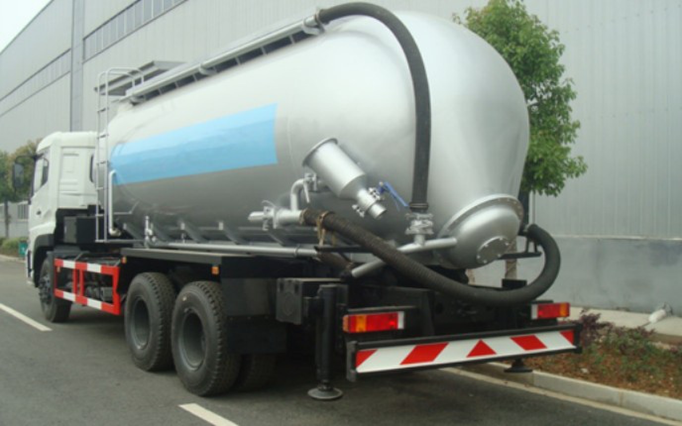 �ɻ�ɰ�����䳵