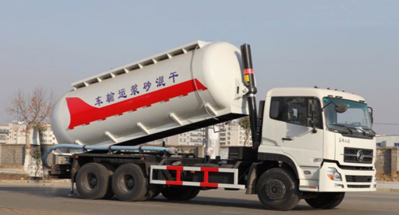 �ҹ�˾���Ƶ� �ɻ�ɰ�����䳵