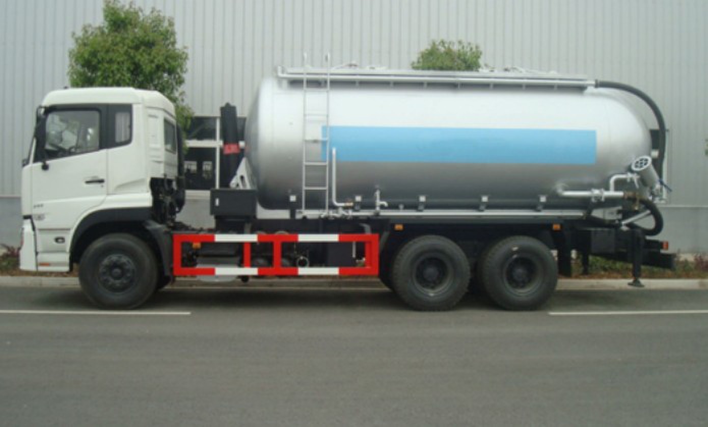 �ҹ�˾���Ƶ� �ɻ�ɰ�����䳵