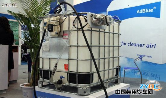 ����ͳһ��׼�������Ƴ������ر�׼ʵʩ