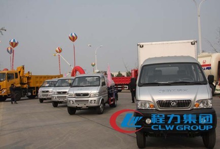 С�������� ��س� �������ֳ�