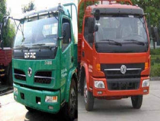 ���Ķ��������6.6�����ͳ�