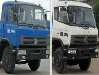 ���Ķ���145�����жʽ��������10����