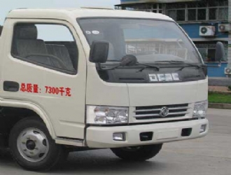 4С5䳵