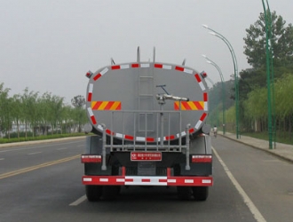 ���Ķ����¿�������ˮ����16-20����