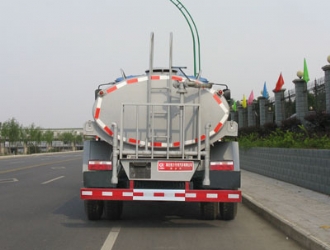 ���Ķ����ͷ��ˮ����10����