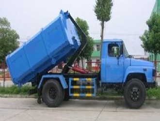 140жʽ