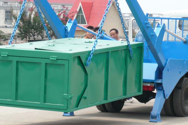 ����С�����ڱ�ʽ������