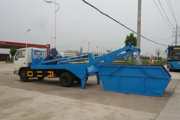 ����С�����ڱ�������