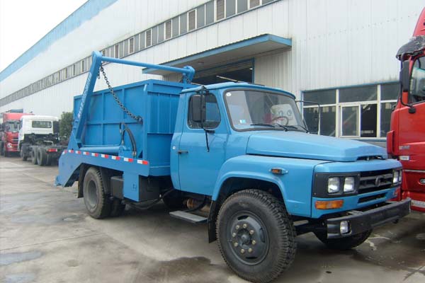 ����140�ڱ�ʽ������