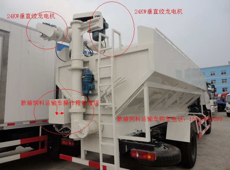 ɢװ���ϳ���������ɢװ�ǹ���λ��