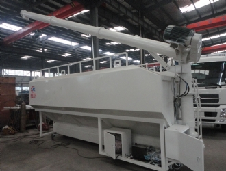 5��-38.5Tɢװ��������޳�