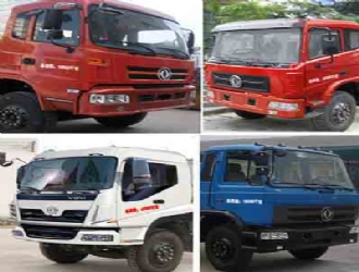 ���Ķ���153�Խ�ʽ������17��