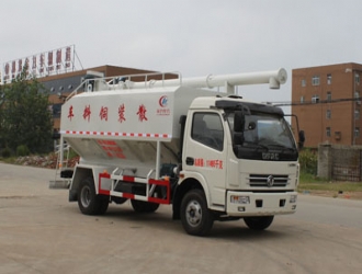 ���Ķ��������ɢװ�������䳵��12������