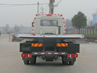 ���Ķ���������ϳ�