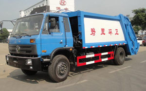 145ѹʽ