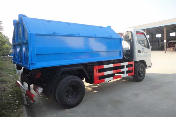 ���縣������ʽ������