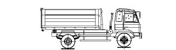 ����ʽ������