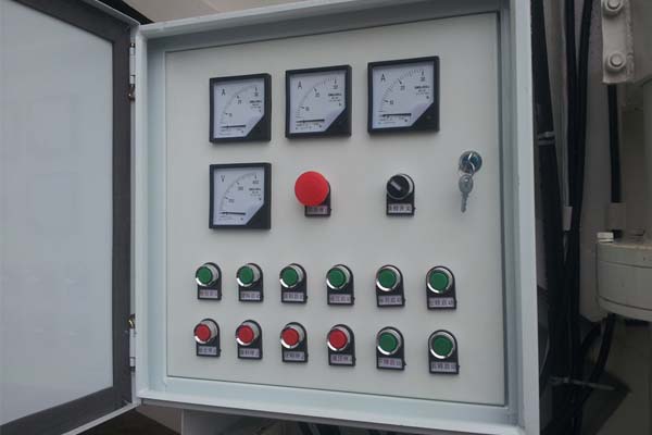 ɢװ�������䳵��������Ŧʾ��ͼ