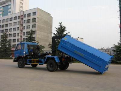 ����153����ʽ������