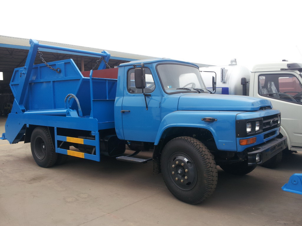 ����140�ڱ�ʽ������