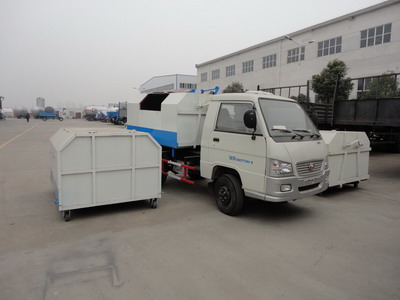 ΢����������С������ʽ������