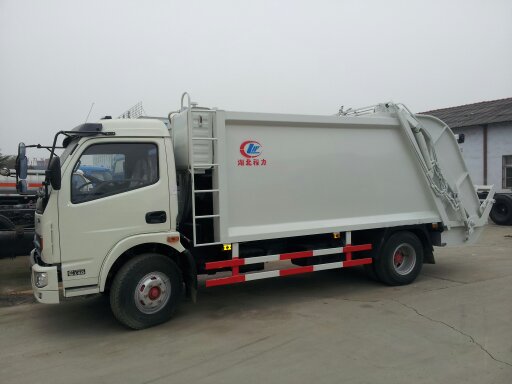 ���������ѹ��ʽ������