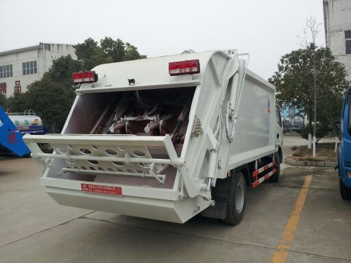 ���������ѹ��ʽ��������ͼƬ