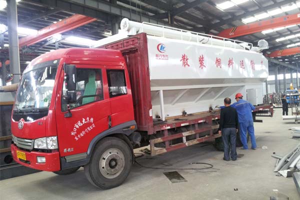 20���������Ϲ�