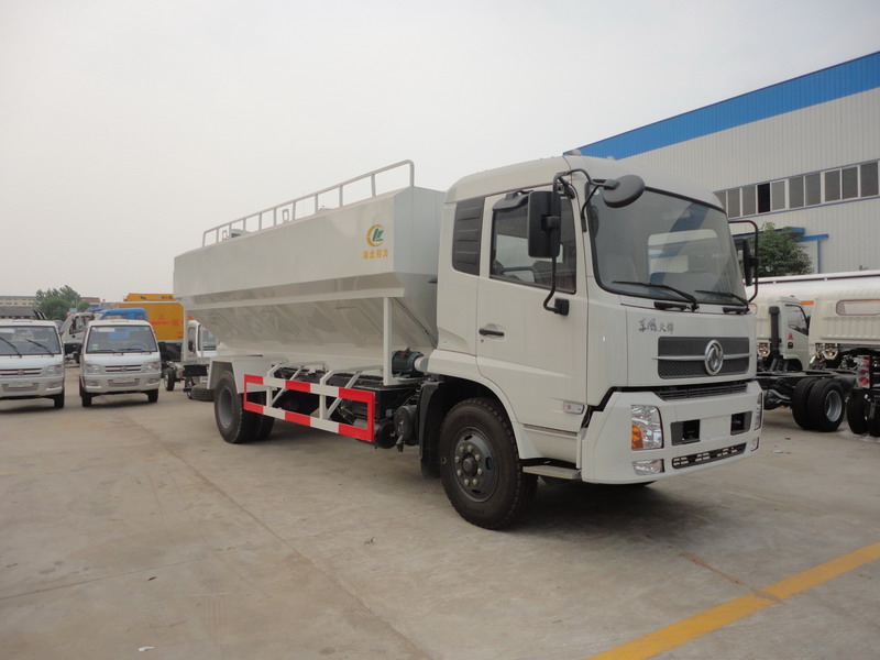 20������������ϳ�