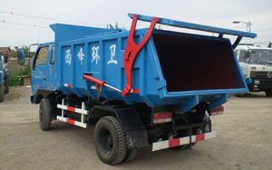 ����145�Խ�ʽ������