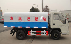 ���縣���ܷ�ʽ������