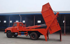 ����140�ڱ�ʽ������