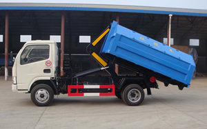 ���縣�𿨹���ʽ������