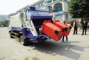 ѹ��ʽ��������ת��Ͱ����ͼƬ