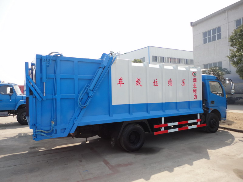 ����153ѹ��ʽ������