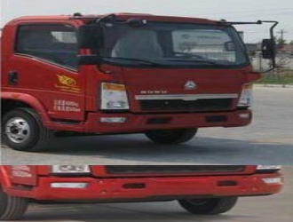 6������������ˮ��