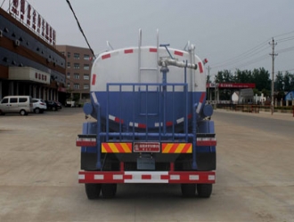 12.4������153������ˮ��������190������