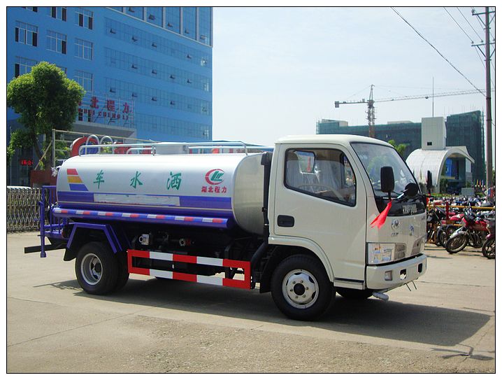 ���縣����ˮ��