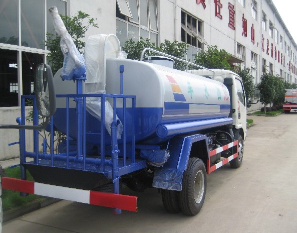 ���縣��3-5������ˮ��