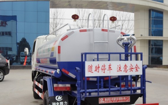 ���縣��3-5����ˮ��