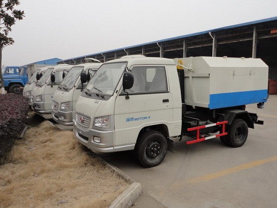 ������������ʽ������