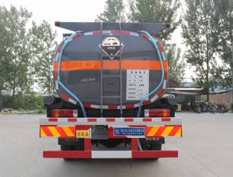 ���Ľ���ൺ��V��ʴ����Ʒ��ʽ���䳵��12����