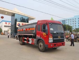 ���Ľ���ൺ��V��ʴ����Ʒ��ʽ���䳵��12����