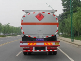 ���Ķ���С����26�����ͳ�