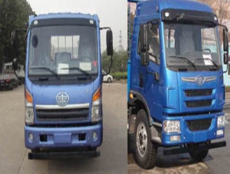 ���Ľ���ൺ��V16����ȼҺ���ʽ���䳵