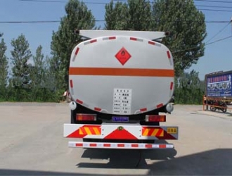 ���Ľ���ൺ��V16����ȼҺ���ʽ���䳵